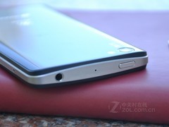 四核手机成主角 2012年MWC手机现状分析