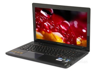 Y580N-ITH(H)