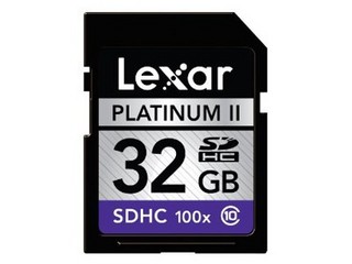 ׿ɳSDHC Class1032GB