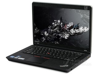 ThinkPad 420(1141FGC)