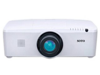 ST-PX7800