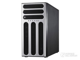 ˶TS300-E7/PS4(Xeon E3-1220 v2/2GB/500GB)
