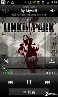 ˫��+˫��+˫ģ ��������B9120���������� 