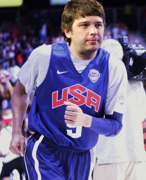 美国科技界“梦之队”:阵容豪华堪比NBA