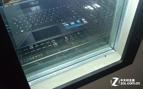 �������ʡ��ʵ�� ���û�˶X401�ʼǱ� 