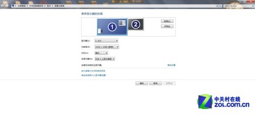 Ħ��101WS��ͼ������ 