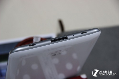 Tab2 