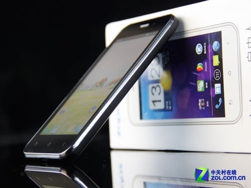 1GHz+9.9mm+ICS ׿��libero���������� 