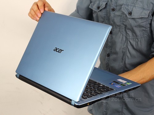 南通宏基v5-471g-53334g50dass售3599元