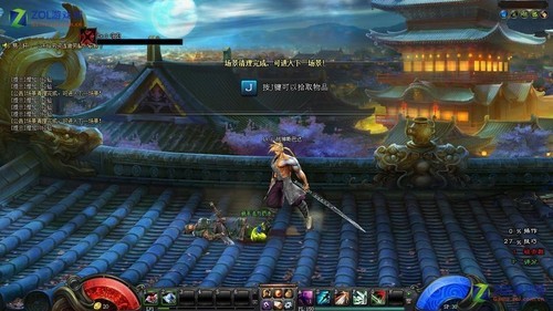 �����׿�3D���ʹ��ظ����Ρ�ն�꡷����  