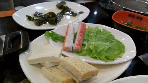 ��ͨ����S4���� ���Ŷ���HTC One XC���� 