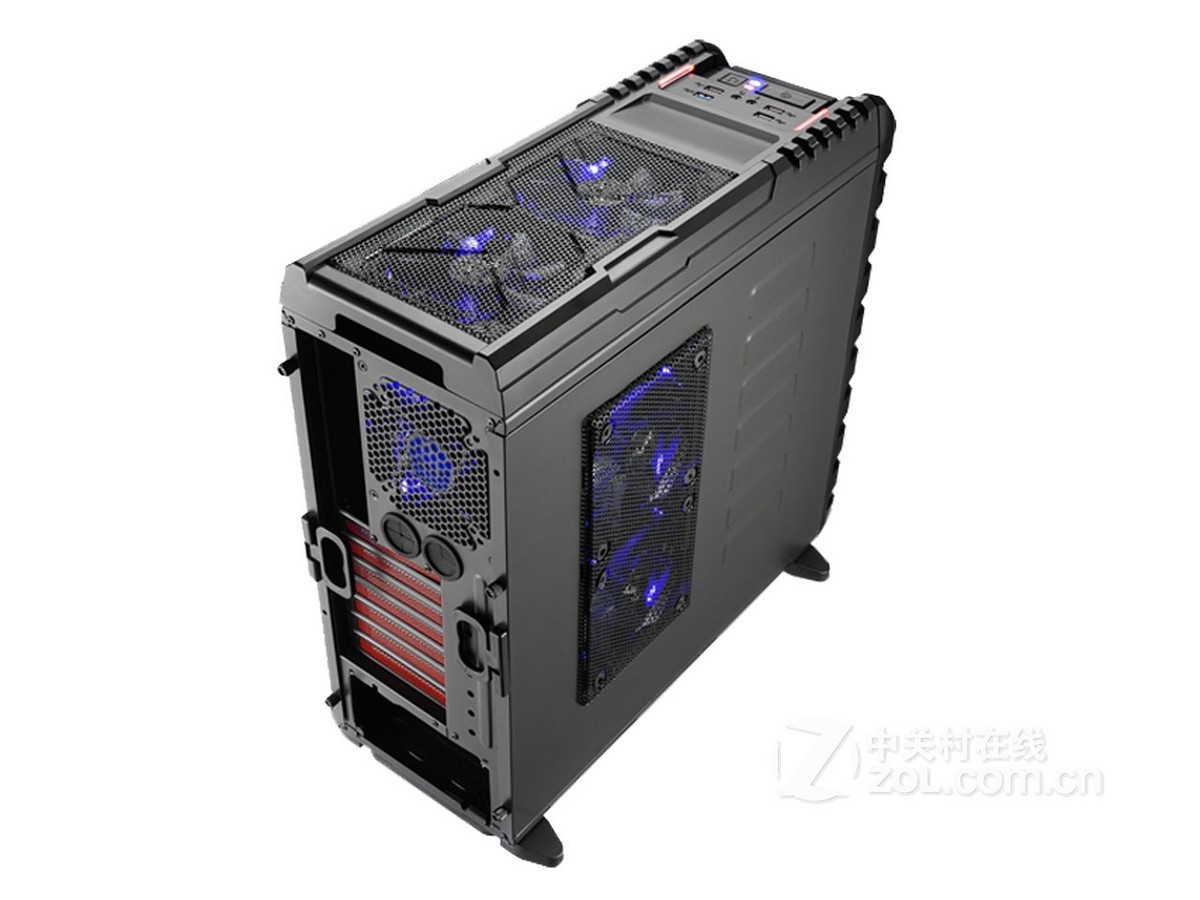 产品相关    骇客帝国v9  图片筛选 类型: 颜色: 自动播放 原图下载 2