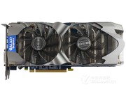 Ӱ GTX660TiǺڽ