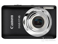 佳能5Ds(单机 全高清1080 全画幅 5060万有效像素) 天猫13199元
