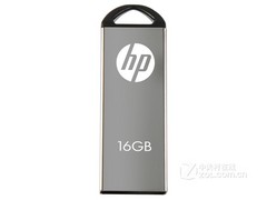 ����V220W��16GB��