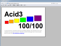 装机之后装什么 最受欢迎的浏览器对比