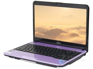 ʿͨLH532-ACE0100036