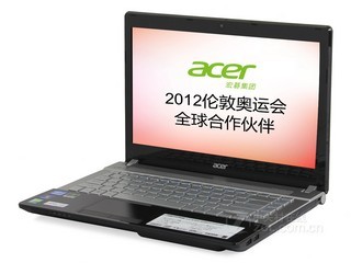 Acer V3-471G-73614G75Makk