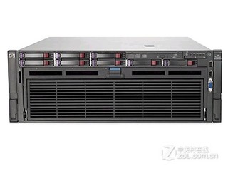 HP ProLiant DL580 G7(B8C93A)