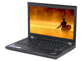 ThinkPad T430(2344A33)