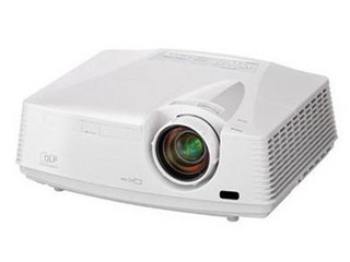GX-840