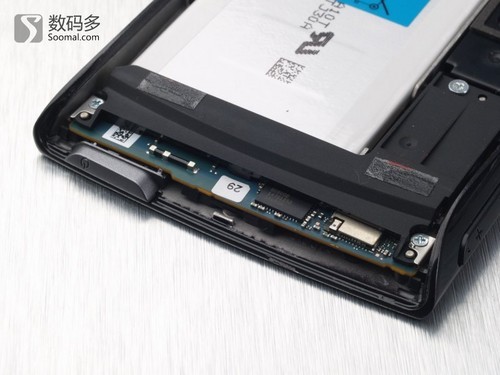 NWZ-Z1050Ӱͼ 
