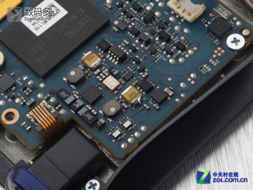 NWZ-Z1050Ӱͼ 