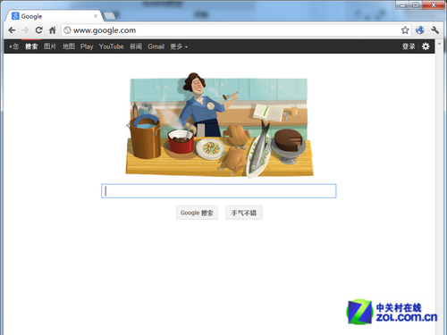 装机之后装什么 最受欢迎的浏览器对比