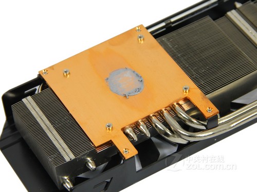 ̩GTX660Tiɢ 