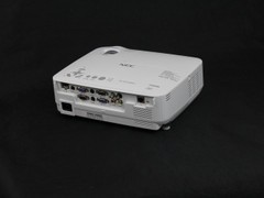 ����3D�۾� NECͶӰ V260W+����5800Ԫ 