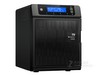 西部数据Sentinel DX4000(WDBLGT0060KBK)