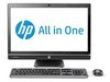 Compaq 8300 Elite(i7 3770