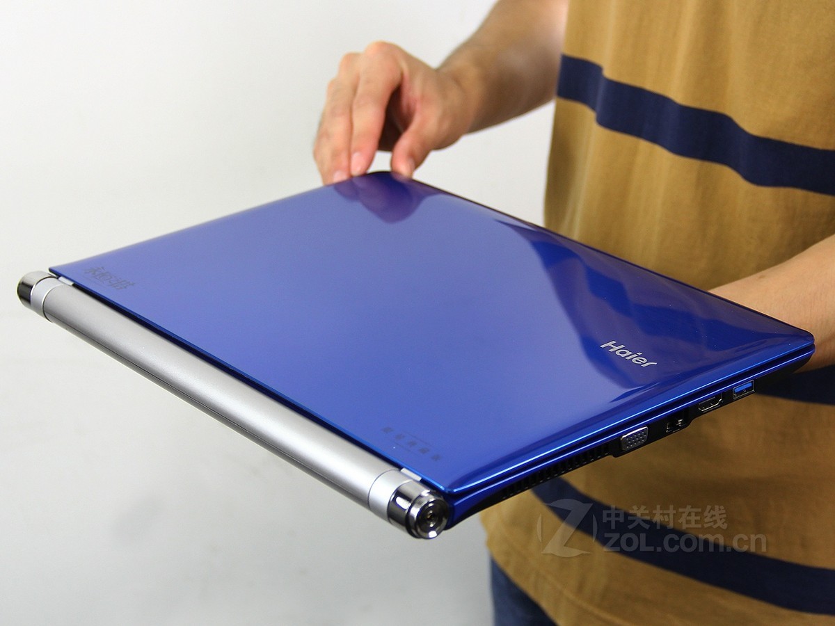 海尔7g-5i53210g40500r7tb