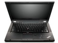 ThinkPad T430s(2355C72)