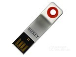 BIZKEY K7刀锋（8GB）