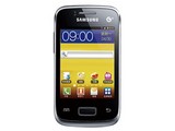���� S6108��Galaxy Y POP��