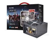 ˫GW-600080+