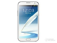 0Ԫ GALAXY Note II N710064GB