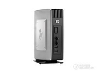HP t510(H2P21AA)
