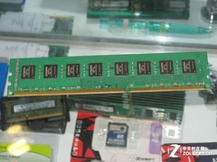 �ؼ�225Ԫ����ʿ�ٵ���8GB�ڴ��� 
