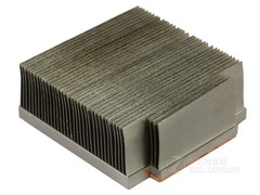 ɢ uGTX660Tiս 