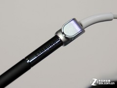 大号版三星S3 三星Note2现场全面解读