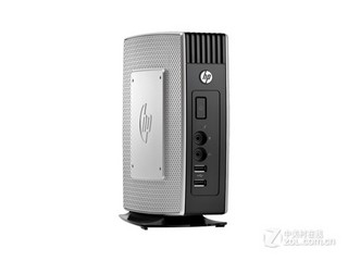 HP t510(H2P21AA)