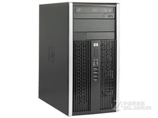 Compaq 6380 Pro MTQV986AV