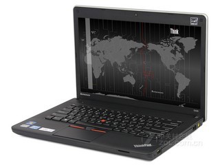 ThinkPad 430(3254JFC)