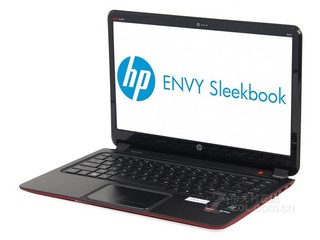 ENVY 4-1039tx(B8M45PA)