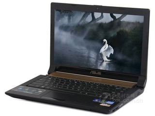 ˶N43EI243SL-SL(4GB/500GB)