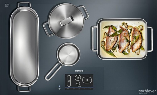 GALAXY Note 2降临? IFA2012五大猜想
