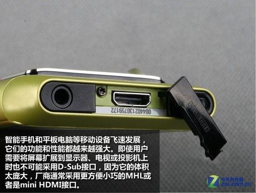 �������� VGA�����ʷ��̨��ʼ����ʱ?