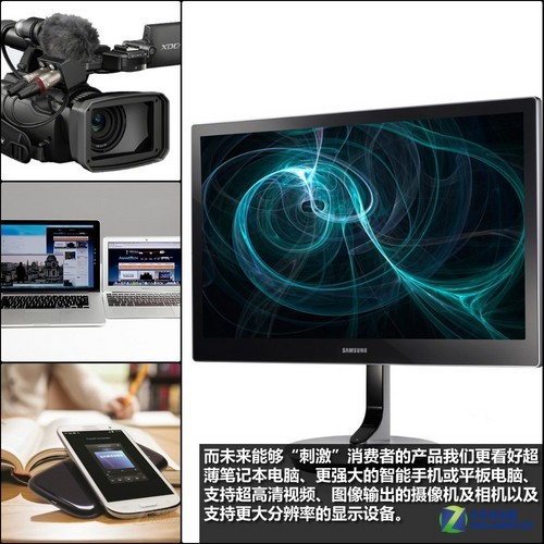 �������� VGA�����ʷ��̨��ʼ����ʱ?